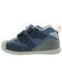 Luk Blue