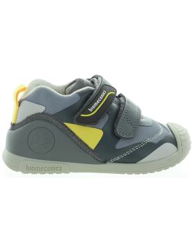 Luk Gray Luk Gray