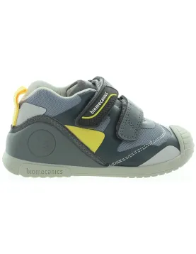 Luk Gray