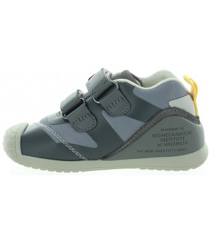 Luk Gray Luk Gray
