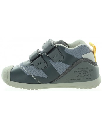 Luk Gray Luk Gray