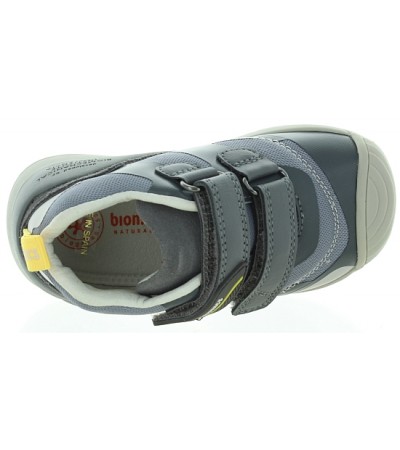 High top sneakers for boys for wide feet 
