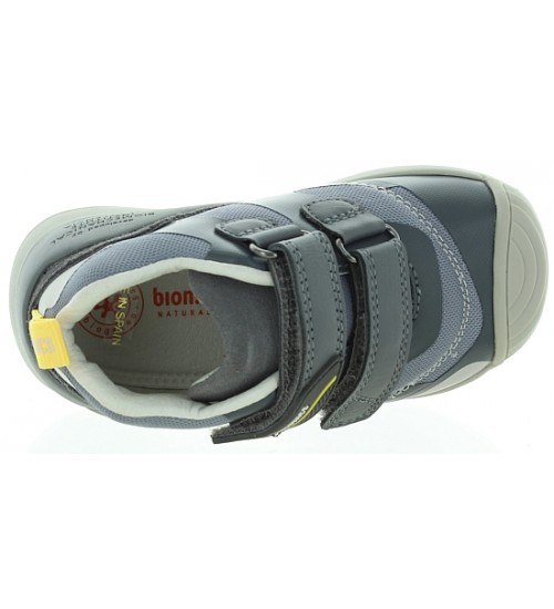 High top sneakers for boys for wide feet 