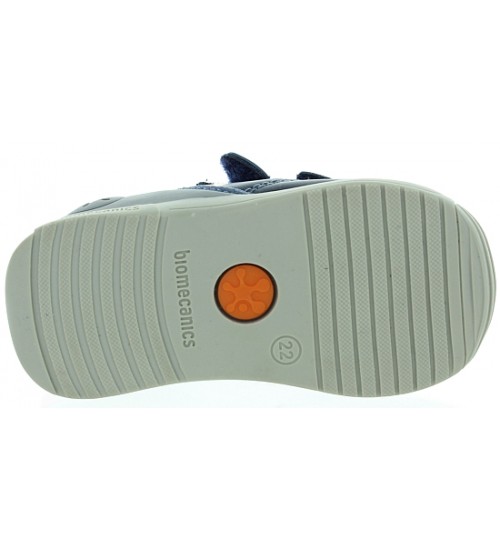 High top sneakers for boys for wide feet 