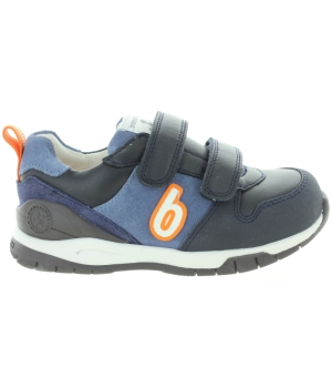 Best shoes to correct and stop pigeon toe in boys