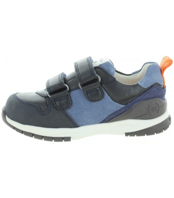 Stop pigeon toe in boys best shoes