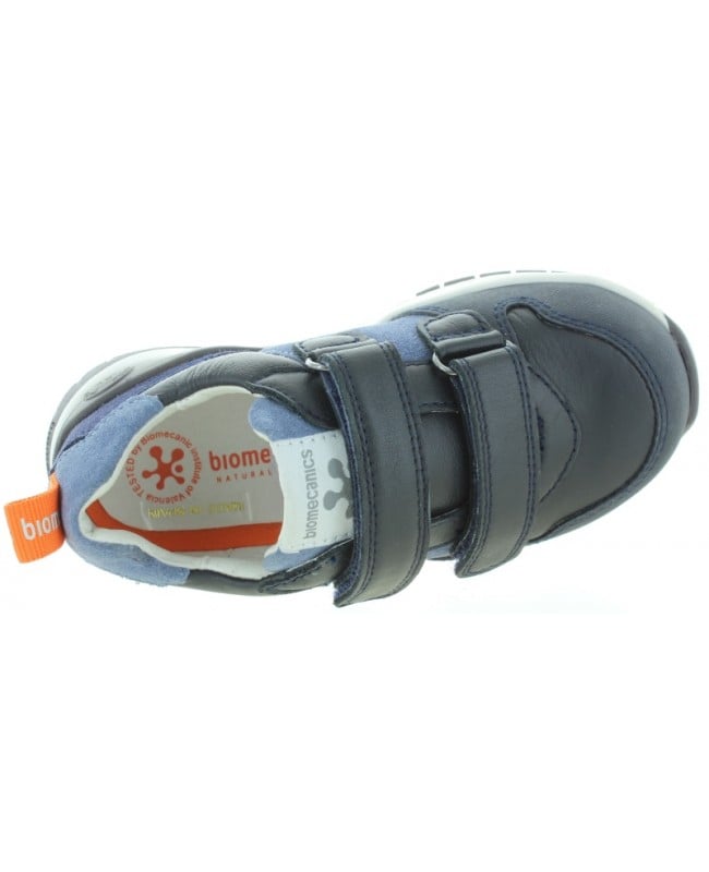 Stop pigeon toe in boys best shoes