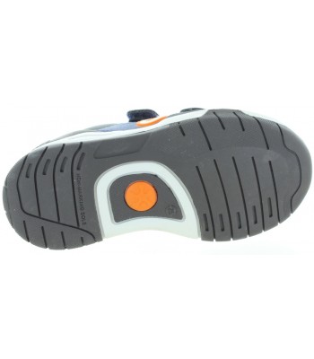 Stop pigeon toe in boys best shoes