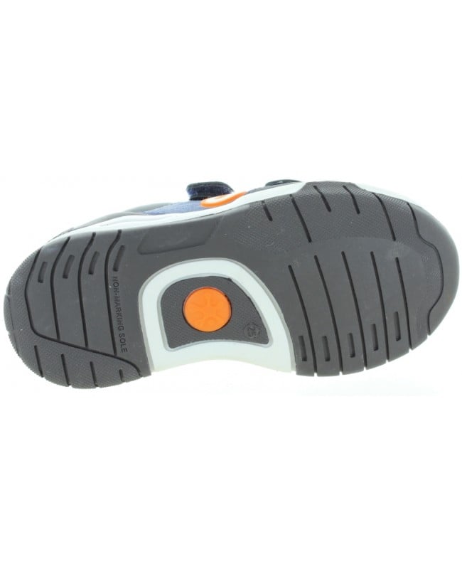 Stop pigeon toe in boys best shoes