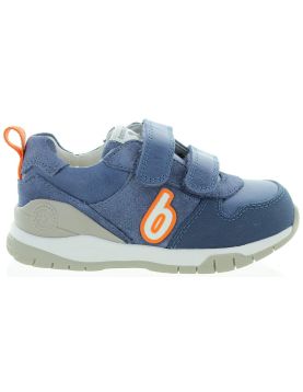 Mussolini Jeans Mussolini Jeans