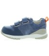Europe boys orthopedic sneakers from Spain