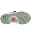 Europe boys orthopedic sneakers from Spain