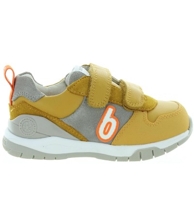 Flat foot sneakers for kids with best arch 