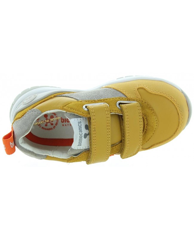 Sneakers for kids with best arch support for flat foot 