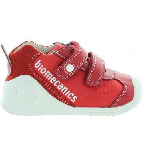 Pucek Red
