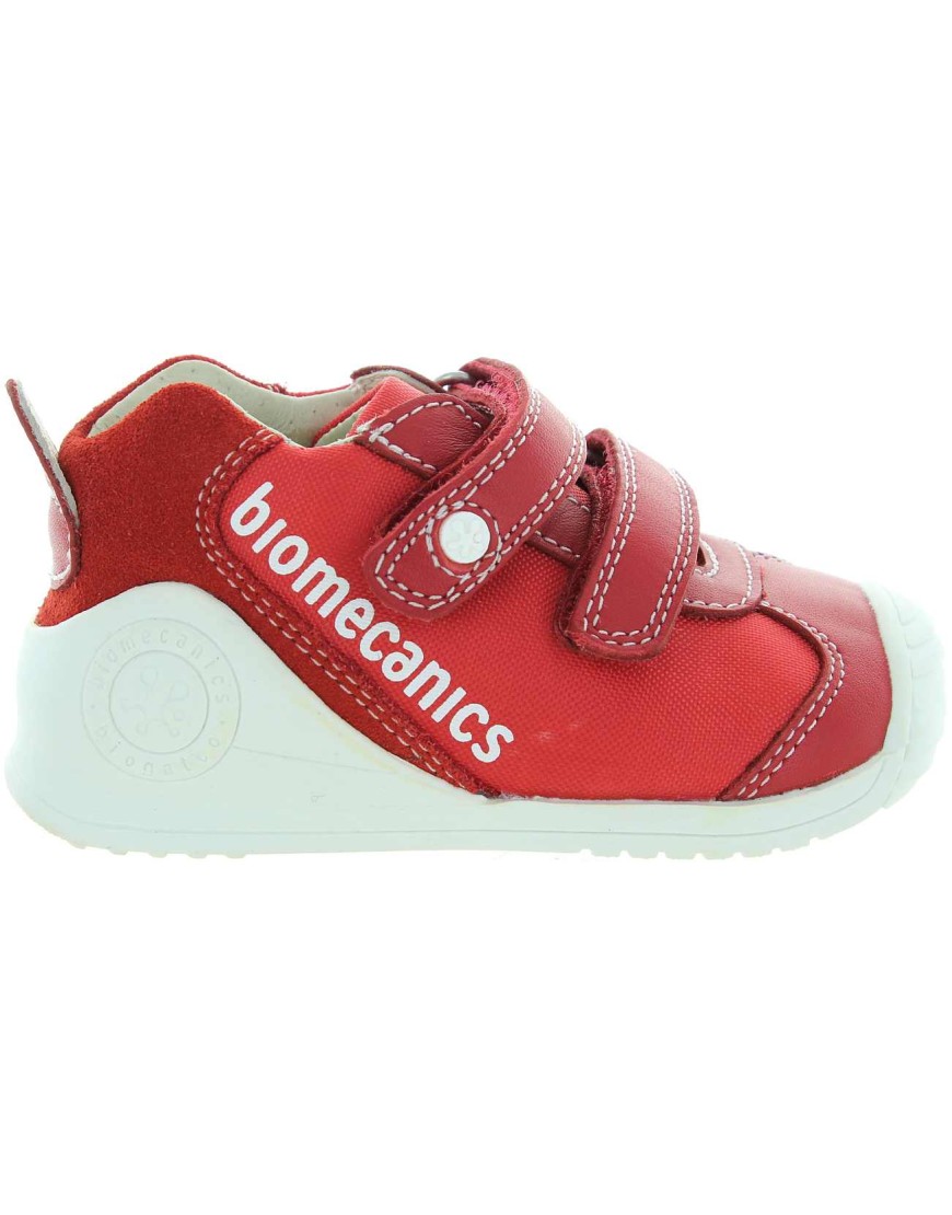 Pucek Red