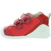 Pucek Red