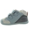 Toddler sneakers with arches by Biomecanics Toddler sneakers with arches by Biomecanics