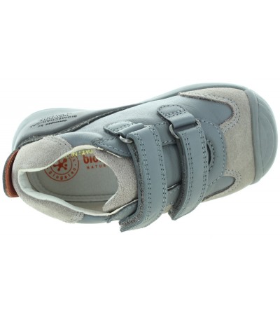 Biomecanics sneakers for toddlers