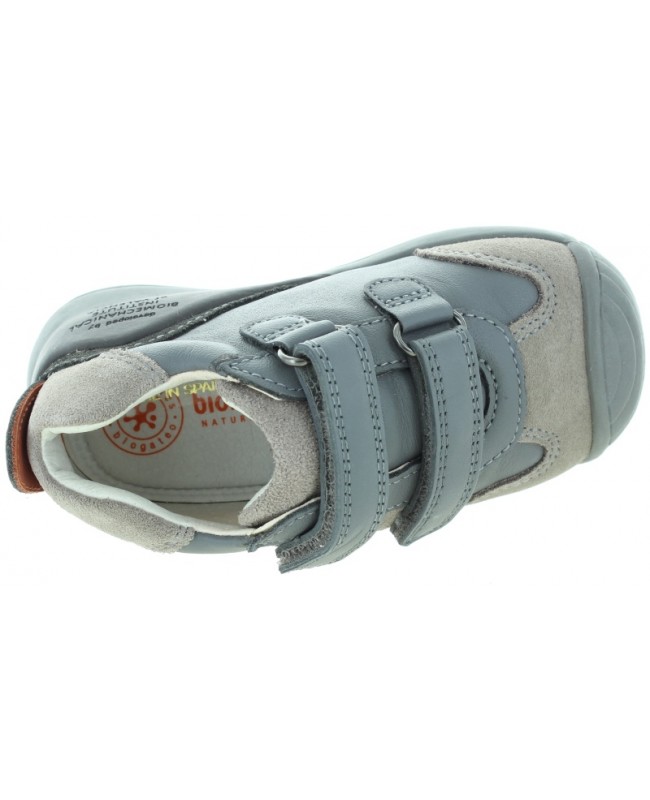 Biomecanics sneakers for toddlers