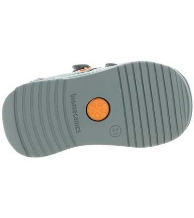 Biomecanics sneakers for toddlers