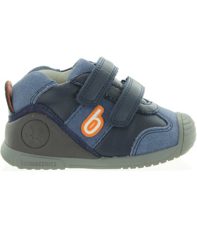 Baby boys new walking sneakers Baby boys new walking sneakers
