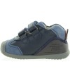 Baby boys new walking sneakers Baby boys new walking sneakers