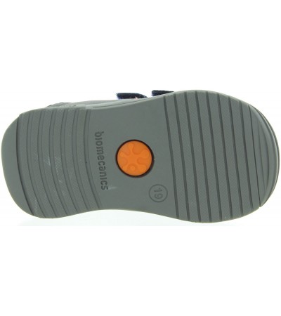 New walking sneakers for baby boys