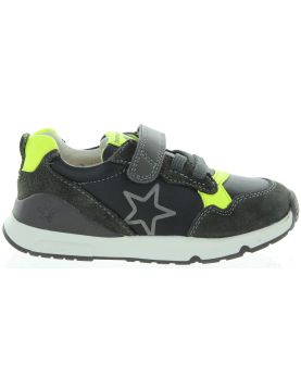 Santiago Black Santiago Black