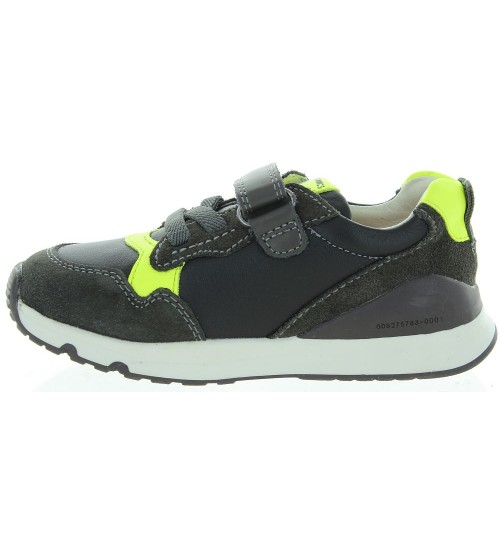 Sneakers orthopedic from Spain that are orthopedic 