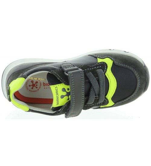 Sneakers orthopedic from Spain that are orthopedic 