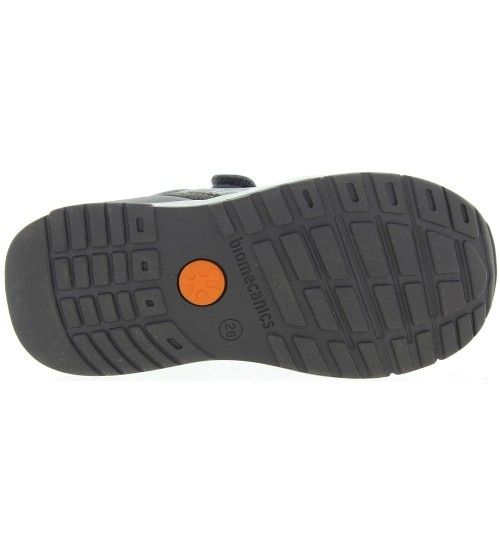 Sneakers orthopedic from Spain that are orthopedic 