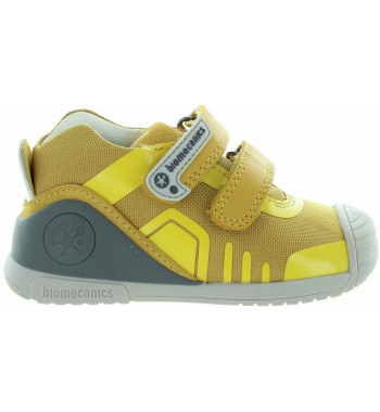 Sud Yellow Sud Yellow