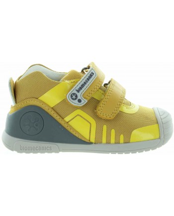 Sud Yellow