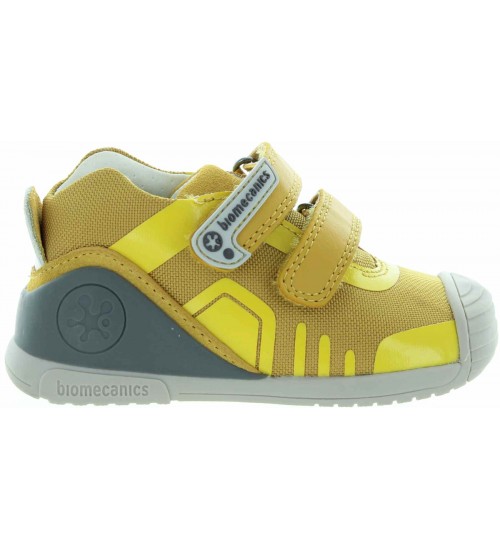 Sud Yellow