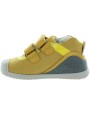 Sud Yellow