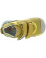 Sud Yellow