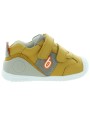 Bogota Yellow