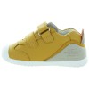 Bogota Yellow
