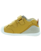 Sneakers for a boys with ortho arches 