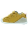 Bogota Yellow