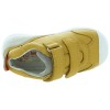 Bogota Yellow