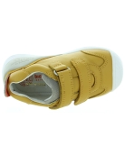 Sneakers for a boys with ortho arches 