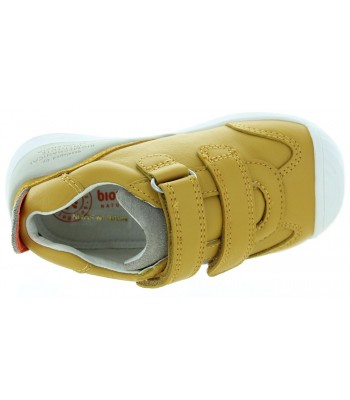 Sneakers for a toddler with pigeon toe condition