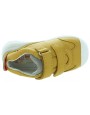 Bogota Yellow