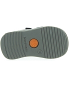 Biomecanics online toddler new walking sneakers