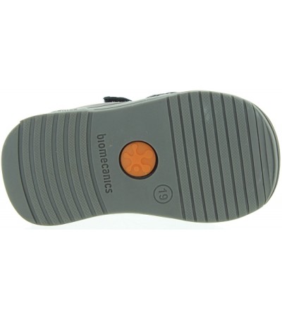 Online kids shoes from Spain