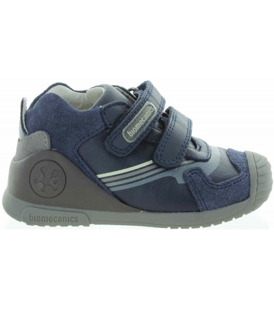 Online kids shoes from Spain