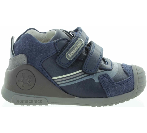 Biomecanics online toddler new walking sneakers