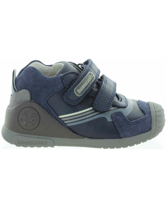 Biomecanics online toddler new walking sneakers